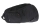 GEWA Bb-Tuba  bell Ø 50 cm, 104cm Premium Gig Bag