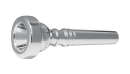 Vincent Bach standard series 342 silver-plated, models 1...