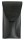 GEWA Crazy Horse 1x trombone, baritone, tenor horn  mouthpiece bag (brown or black)