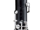 Schreiber D-26 2.0 B-Klarinette - Neues Modell