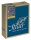 Steuer Blue Line S800 Sabine Meyer B-Klarinette (10 in Box)
