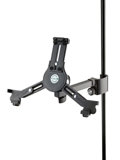 K&M 19791 Tablet PC holder