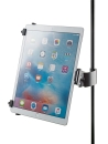 K&M 19791 Tablet PC holder