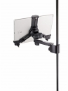 K&M 19791 Tablet PC holder