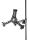 K&M 19791 Tablet PC holder
