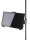 K&M 19791 Tablet PC holder