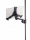 K&M 19791 Tablet PC holder