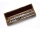 Miyazawa Holz-Etui für Querflöten Japan (mit H-Fuss)