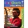 Easy Charts play along 11 - für B INST, C INST, ES INST