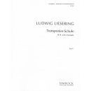 Liesering Ludwig Transponier Schule 1