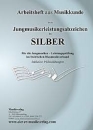 Aigelsreiter Guenther - Silber Leistungsabzeichen -...