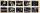O.Hammerschmidt A-Clarinet Solist anniversary model OH-200