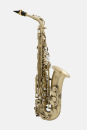 Selmer Reference 54 Antik Es-Alt-Saxophon