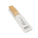 DAddario Organic Reserve reeds for Eb clarinets (10 in box)