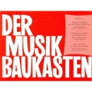 Bodenmann Hans Der Musikbaukasten 2