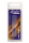 Legere Classic Eb-Alto-Saxophon Reeds Strength 3 1/2 (Sale)
