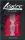 Legere Classic Eb-Alto-Saxophon Reeds Strength 2 3/4 (Sale)
