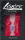 Legere StudioCut B-Tenorsaxophon Stärke 1 3/4 (Lagerabverkauf)