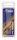 Legere Classic baritone sax reeds Strength 2 3/4 (Sale)