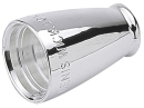 Denis Wick - Booster Trumpet silver plated