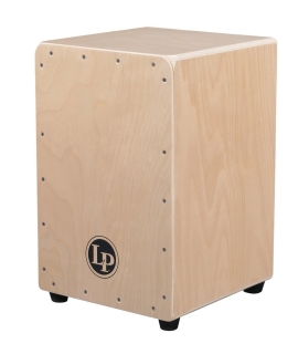 LP Cajon Aspire LPA1331