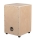 LP Cajon Aspire LPA1331