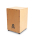 LP Cajon Aspire LPA1331
