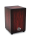 LP Cajon Aspire Accents Dark Wood Streak LPA1332-DWS
