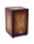 LP Cajon Aspire Accents Sunburst Streak LPA1332-SBS