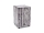 Latin Percussion Cajon Aspire Accents White Streak LPA1332-WS