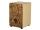 Latin Percussion Cajon Aspire Accents Havana Café LPA1332-HC