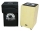 GEWA Cajon CLUB SALSA Birch body