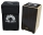 GEWA Cajon CLUB SALSA Genuine birch