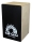 GEWA Cajon CLUB SALSA PRO