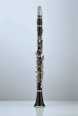 O.Hammerschmidt A-Clarinet Solist OH-240