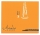 ARUNDOS Bb-Clarinet French Cut "Manon" (3 in Box)