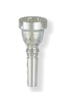 Arnolds & Sons alto horn mouthpiece silver-plated
