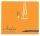 ARUNDOS Bb-Clarinet Reeds German. "Aida" (3 in Box)