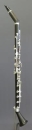 Foag Alto Clarinet Model 75 (french system)