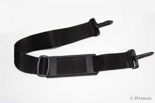 Replacement strap for gig bag