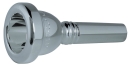 GEWA - CUP mouthpiece for trombone (Small shank)