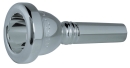GEWA - CUP mouthpiece for trombone (Small shank) 12 C