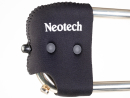 Neotech trombone slide protection