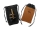 K&Ouml;LBL mouthpiece pouch elk leather for Eb-Alto-Saxophon