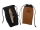 KÖLBL mouthpiece pouch elk leather for Bb-Tenor-Saxophon