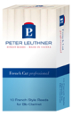 PL Peter Leuthner Bb-Clarinet French Cut Professional Reeds