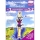 Notenmix für Flötenkids level 1-2 (Blockflöte) inkl. Online Audio