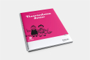 Theoriesteine Junior Leistungsabzeichen