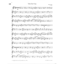 Magic Saxophone 2 Spielbuch - Strack Hanisch Barbara,...