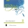Magic Saxophone 2 Spielbuch - Strack Hanisch Barbara, Tenor Saxophon
